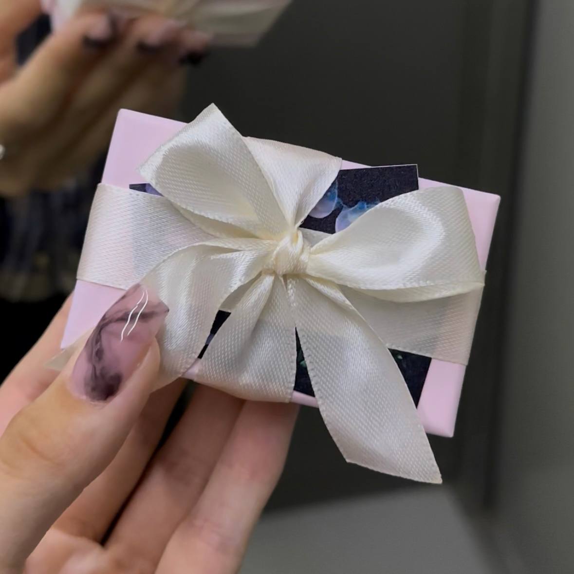 Безкоштовне упакування