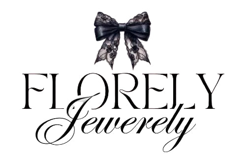 florely.jewerelly